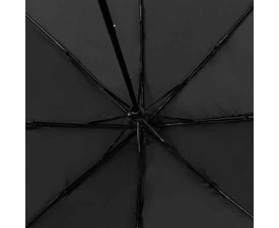 , изображение 3