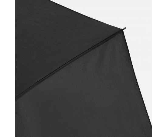 , изображение 4