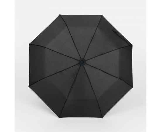 , изображение 2