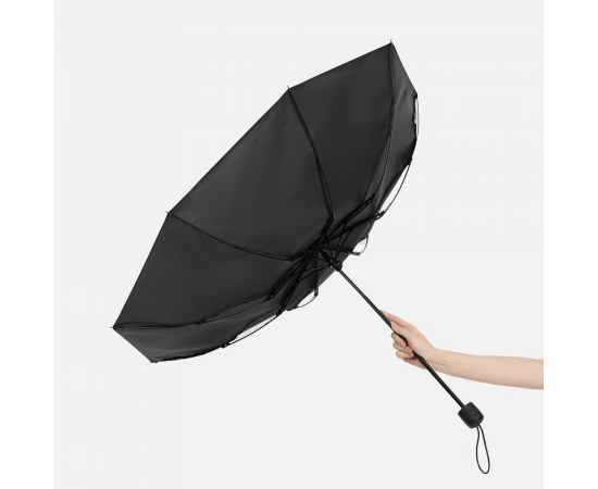 , изображение 8