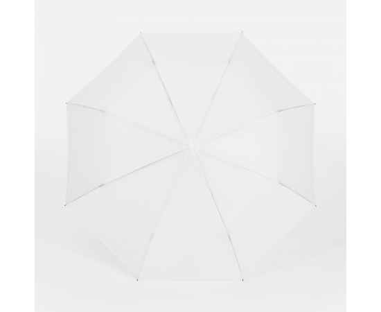 , изображение 2