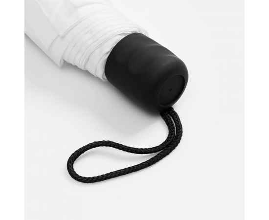 , изображение 8