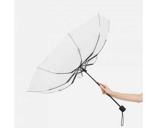 , изображение 5