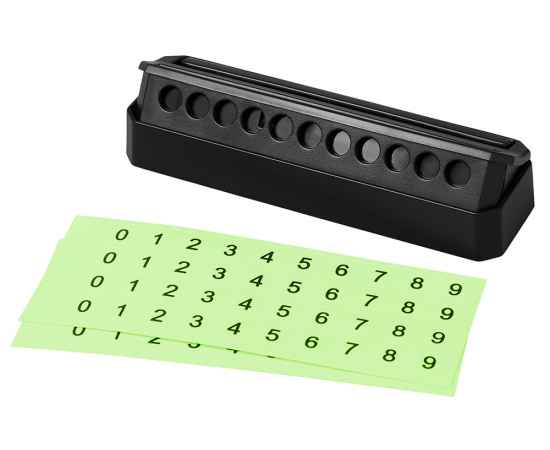 , изображение 3