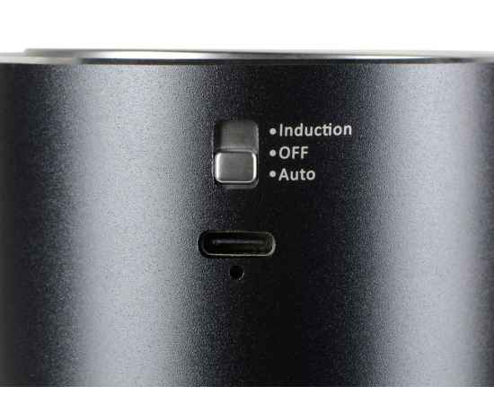 , изображение 4