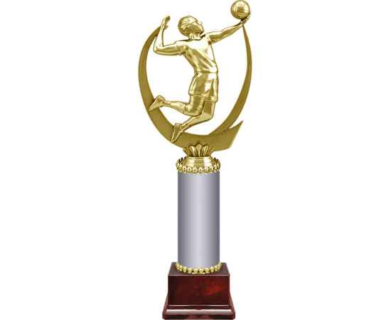 , изображение 2