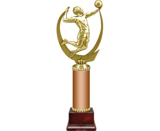 , изображение 2