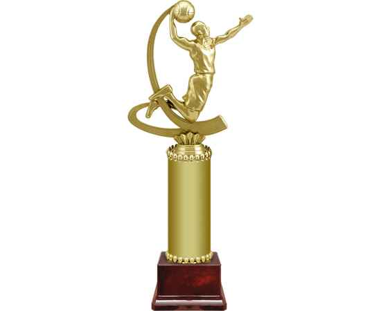 , изображение 2