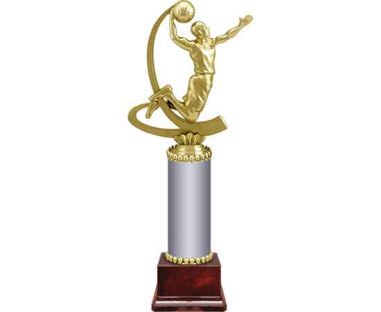 , изображение 2