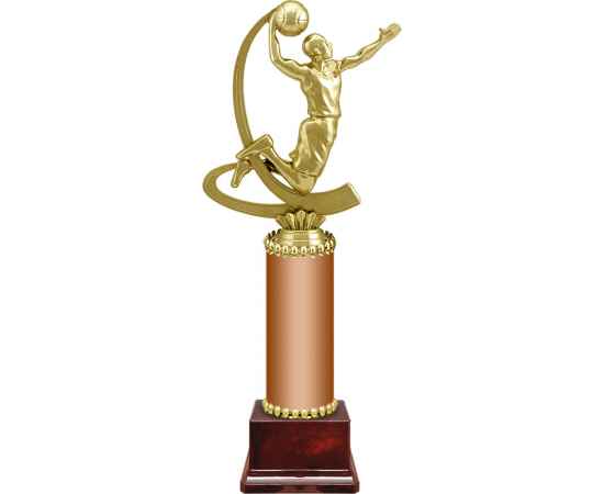 , изображение 2