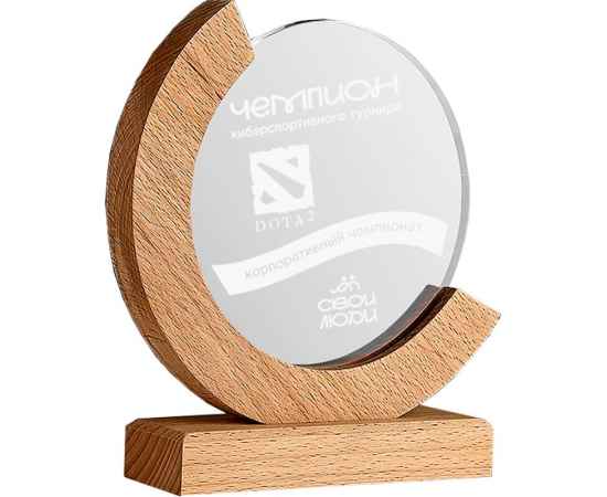 , изображение 2