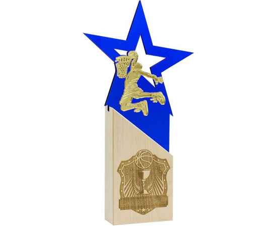 , изображение 2