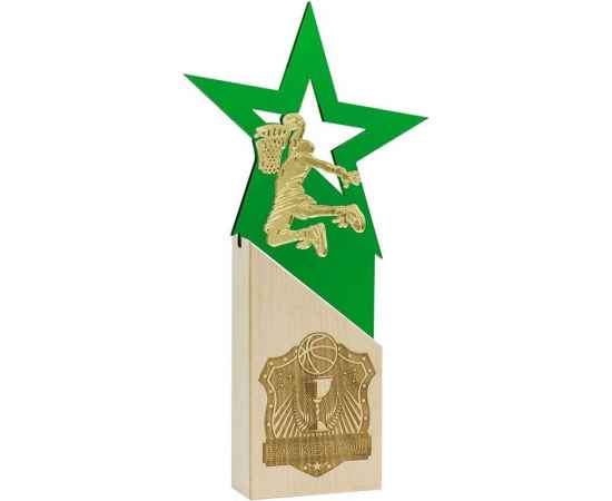 , изображение 2