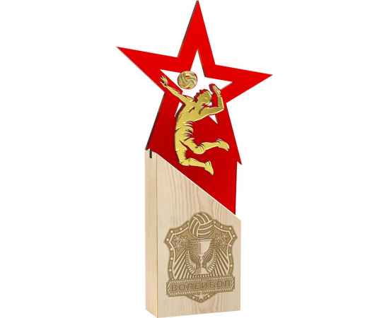 , изображение 2