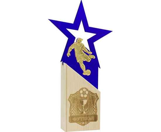 , изображение 2