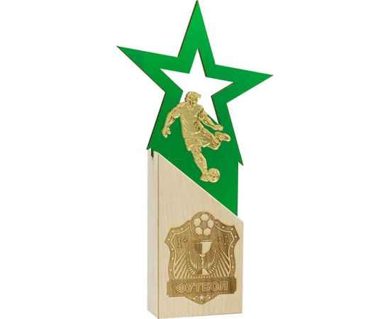 , изображение 2