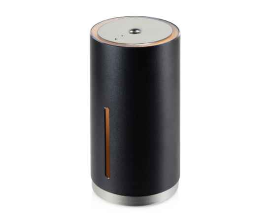 , изображение 2