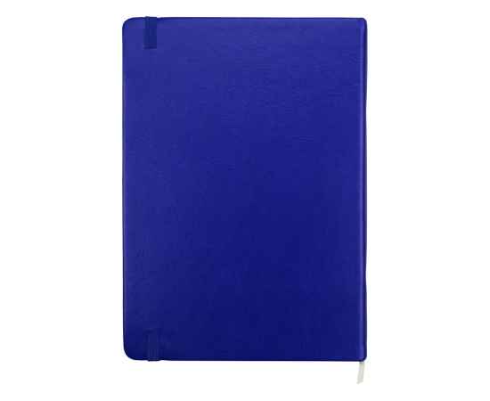 , изображение 2