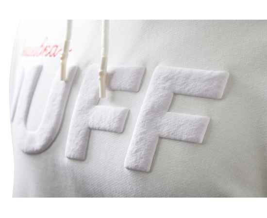 , изображение 18