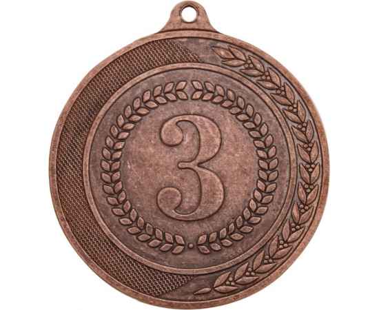 , изображение 2