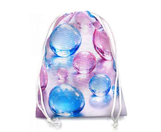 , изображение 2