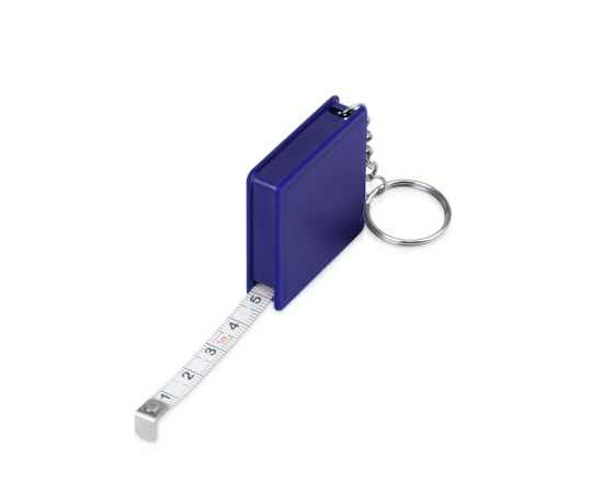 , изображение 2