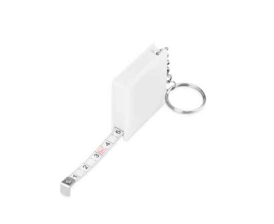 , изображение 2