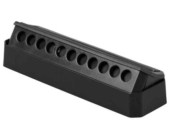 , изображение 6