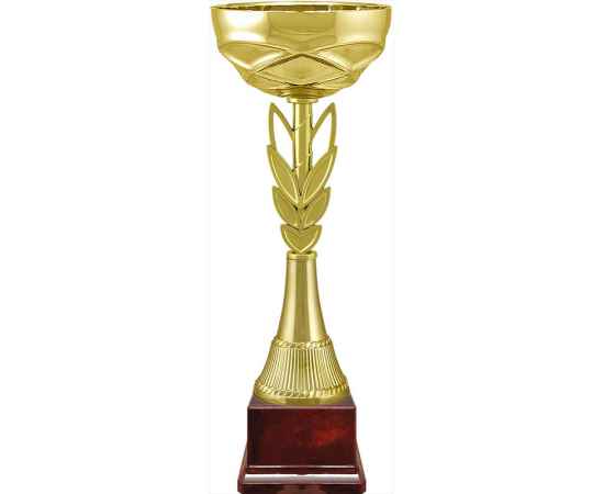 , изображение 2