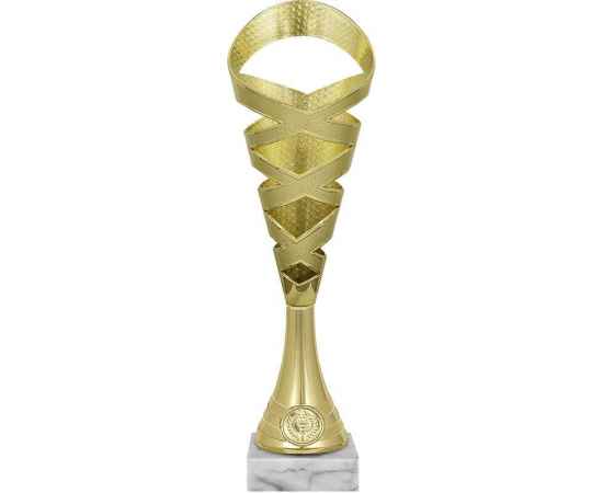 , изображение 2