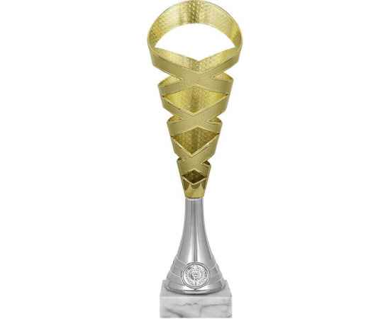 , изображение 2