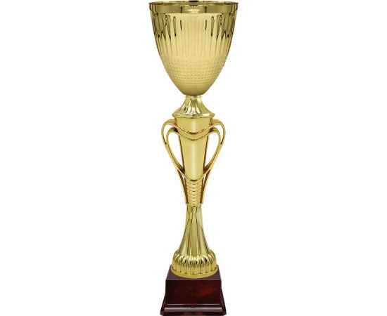 , изображение 2