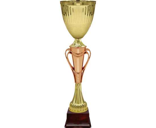 , изображение 2