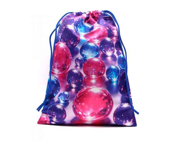 , изображение 2