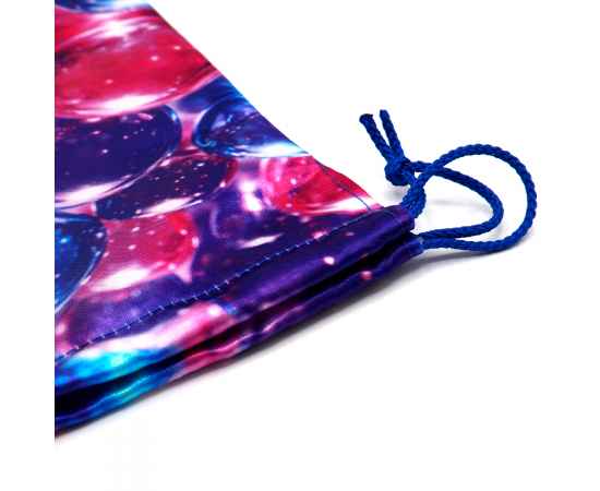 , изображение 3