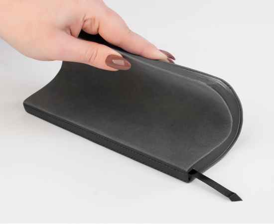 , изображение 7