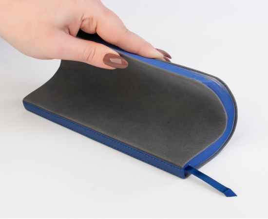 , изображение 7