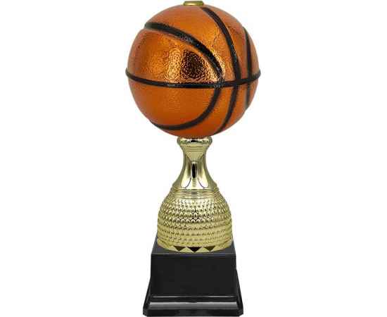 , изображение 2