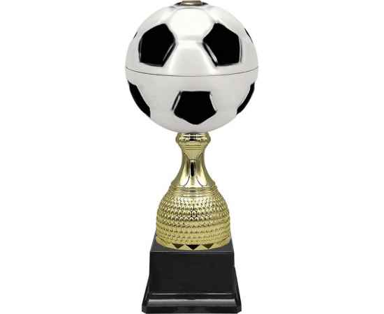 , изображение 2