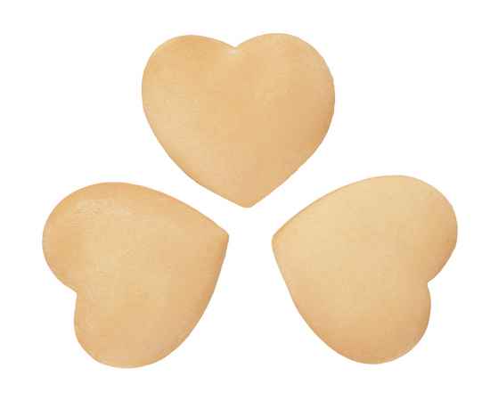 , изображение 4