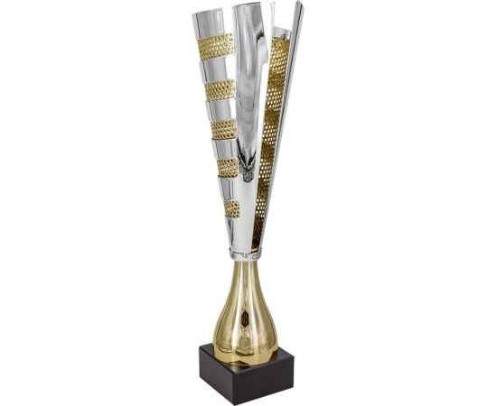 , изображение 2