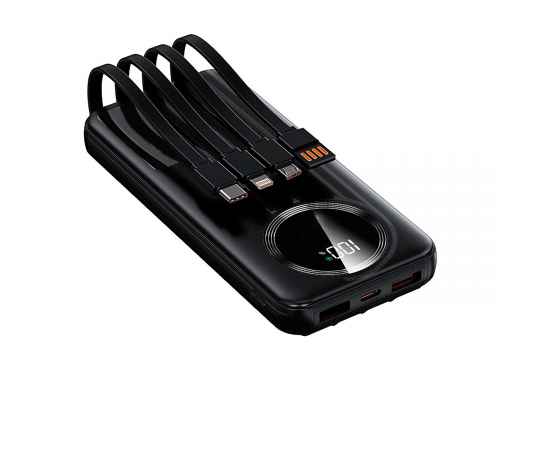 , изображение 3