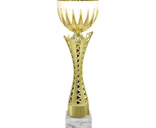 , изображение 2