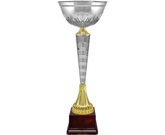 , изображение 2