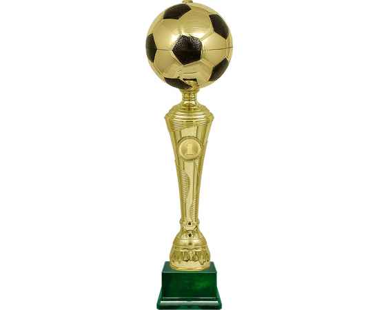 , изображение 2