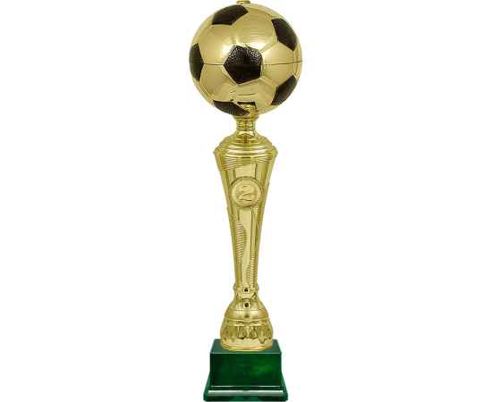 , изображение 2