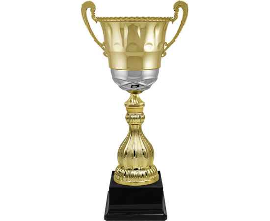 , изображение 2