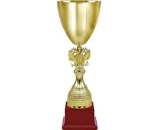 , изображение 2