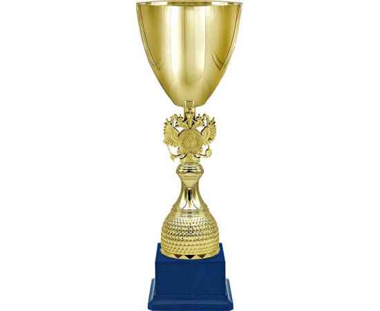 , изображение 2