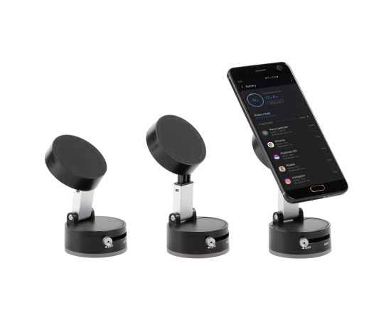 , изображение 2